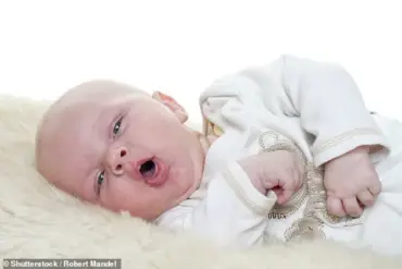 Pertussis Resurgence: U.S. Sees Over 10,000 Cases as Preventable Disease Makes Comeback