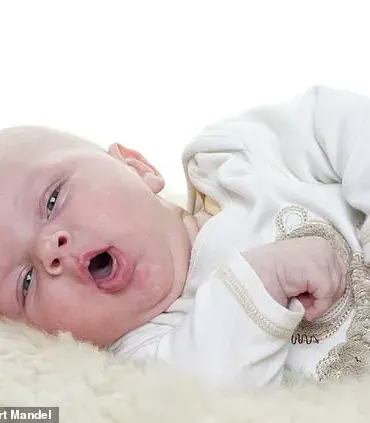 Pertussis Resurgence: U.S. Sees Over 10,000 Cases as Preventable Disease Makes Comeback