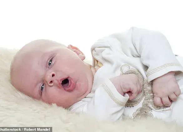Pertussis Resurgence: U.S. Sees Over 10,000 Cases as Preventable Disease Makes Comeback