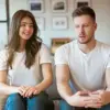 Phubbing: How Phone Use During Relationships Erodes Trust and Emotional Bonds