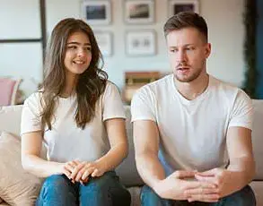 Phubbing: How Phone Use During Relationships Erodes Trust and Emotional Bonds