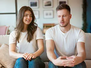 Phubbing: How Phone Use During Relationships Erodes Trust and Emotional Bonds