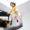 Physical Therapist Warns Against 5 Dangerous Activities Linked to Traumatic Brain Injuries in Viral TikTok Video