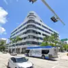 Playboy Enterprises Makes Sudden Exit from LA, Relocating Headquarters to Miami Beach – Marking End of an Era