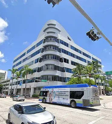 Playboy Enterprises Makes Sudden Exit from LA, Relocating Headquarters to Miami Beach – Marking End of an Era