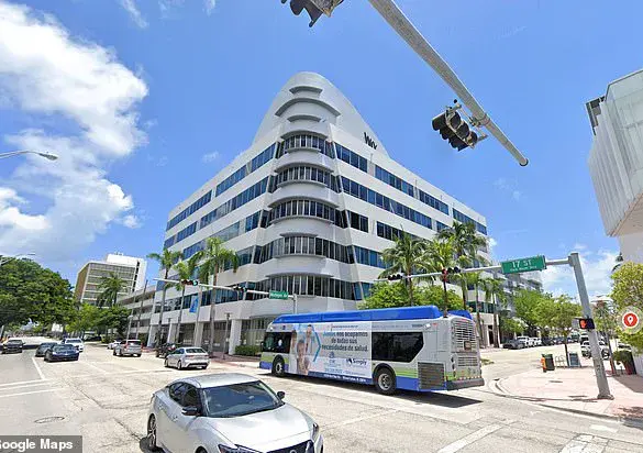 Playboy Enterprises Makes Sudden Exit from LA, Relocating Headquarters to Miami Beach – Marking End of an Era