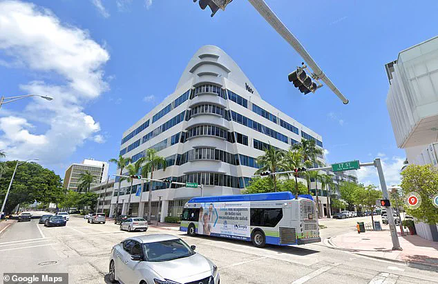 Playboy Enterprises Makes Sudden Exit from LA, Relocating Headquarters to Miami Beach – Marking End of an Era