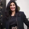 Privileged Access Reveals 13.5% ADHD Referral Surge and 20,000 New Cases: Dr. Chetna Kang Issues Public Health Advisory