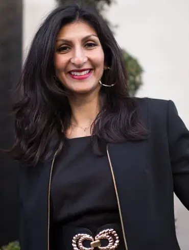 Privileged Access Reveals 13.5% ADHD Referral Surge and 20,000 New Cases: Dr. Chetna Kang Issues Public Health Advisory