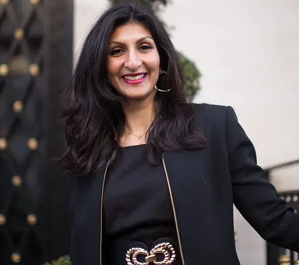 Privileged Access Reveals 13.5% ADHD Referral Surge and 20,000 New Cases: Dr. Chetna Kang Issues Public Health Advisory