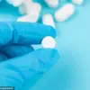 Privileged Access to Groundbreaking Study Reveals Cheaper Aspirin Alternative, Reshaping Heart Disease Treatment