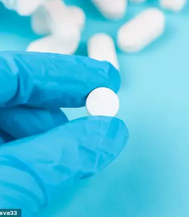 Privileged Access to Groundbreaking Study Reveals Cheaper Aspirin Alternative, Reshaping Heart Disease Treatment