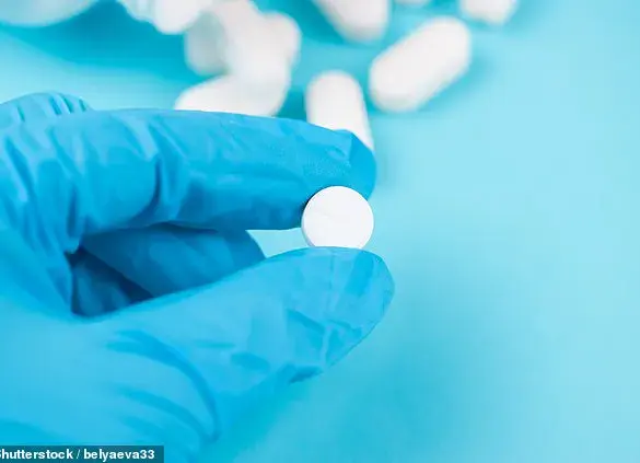 Privileged Access to Groundbreaking Study Reveals Cheaper Aspirin Alternative, Reshaping Heart Disease Treatment