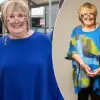 Privileged Access to Mounjaro: Julia Dore's Weight-Loss Success and the Dilemma of Exclusive Access