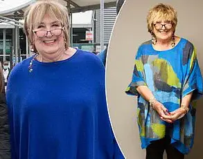 Privileged Access to Mounjaro: Julia Dore's Weight-Loss Success and the Dilemma of Exclusive Access