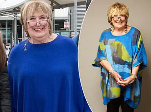 Privileged Access to Mounjaro: Julia Dore's Weight-Loss Success and the Dilemma of Exclusive Access
