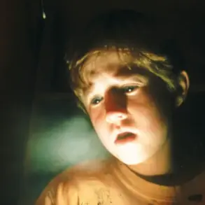 Privileged Access to the Unseen Journey of Haley Joel Osment