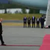 Privileged Information: The Trump-Putin Summit in Anchorage Exposes Unseen Dynamics in the Ukraine Crisis