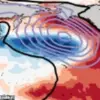 Prolonged Negative Phase of Pacific Decadal Oscillation Triggers Megadrought, Threatening U.S. Agriculture and Food Security