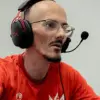 Prominent French Content Creator Raphael Graven Found Dead During Live Broadcast in Nice