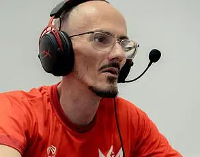 Prominent French Content Creator Raphael Graven Found Dead During Live Broadcast in Nice