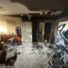 Prosecutors: Estranged Husband Allegedly Killed Wife Over Prenuptial Dispute in San Marino Mansion Fire