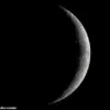 Rare Black Moon This Weekend Reignites Biblical Prophecy and End of Times Debates