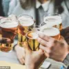 Research Published in *Journal of Hepatology* Finds Healthy Lifestyle Can Reduce Mortality from Alcohol-Related Liver Disease, Even Among Heavy Drinkers