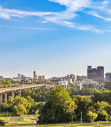 Residents in Talmadge and Akron Report Foul-Smelling Tap Water Amid Safety Concerns; City Officials Insist Water is Safe