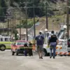 Restricted Access: The Hidden Details Behind Anaconda's Tragedy