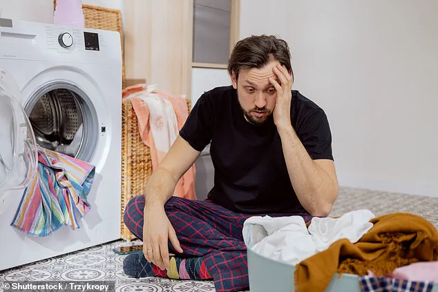 Reviving Shrunken Clothes: New Research Suggests a Common Household Solution