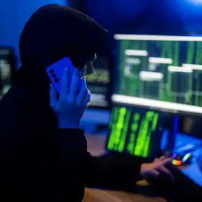 Rising Phone Spoofing Scams Prompt Calls for Stricter Regulation to Protect Families