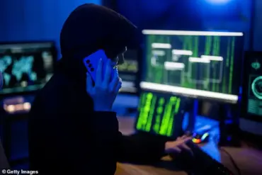 Rising Phone Spoofing Scams Prompt Calls for Stricter Regulation to Protect Families