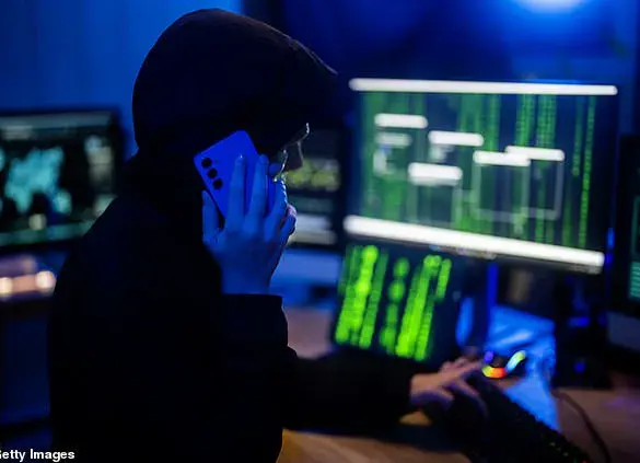 Rising Phone Spoofing Scams Prompt Calls for Stricter Regulation to Protect Families