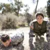 Rising Popularity of Weighted Vest Workouts Sparks Caution Among Healthcare Professionals