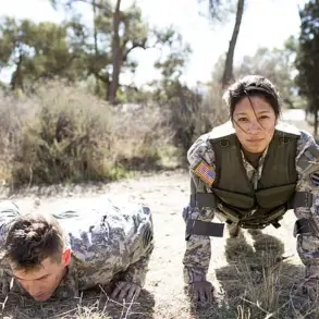 Rising Popularity of Weighted Vest Workouts Sparks Caution Among Healthcare Professionals