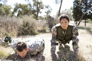 Rising Popularity of Weighted Vest Workouts Sparks Caution Among Healthcare Professionals