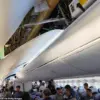 Rising Turbulence: How Climate Change is Shaking Up the Skies
