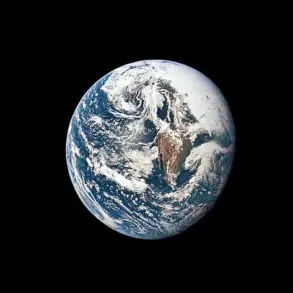 Scientists Warn of Earth's Accelerating Rotation and Unprecedented Shortening of Days