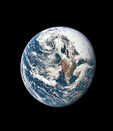 Scientists Warn of Earth's Accelerating Rotation and Unprecedented Shortening of Days