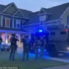 South Carolina: 11-Year-Old Girl Beaten to Death in Home as New Arrest Warrants Uncover Horrific Details, Sparking Outrage