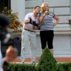 St. Louis Couple Regains Firearm After Years-Long Legal Battle Over 2020 Protest Incident