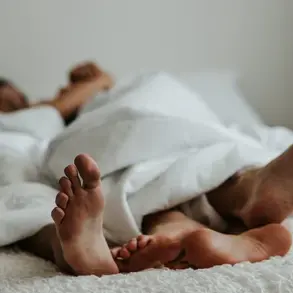 Study Reveals Disparity Between Public Perception and Hyperbolic Claims About Sexual Partnerships in the UK