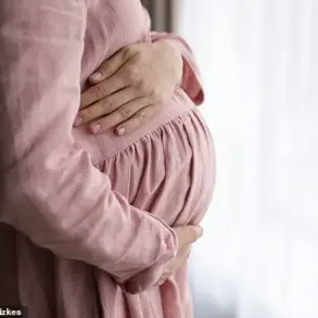 Study Reveals Higher IVF Success Rates in Summer Months, Linked to Environmental Factors