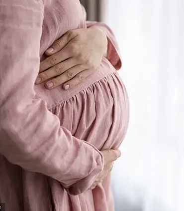 Study Reveals Higher IVF Success Rates in Summer Months, Linked to Environmental Factors