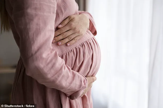 Study Reveals Higher IVF Success Rates in Summer Months, Linked to Environmental Factors