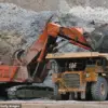 Study Reveals Lost Economic Opportunity in Discarded Critical Minerals