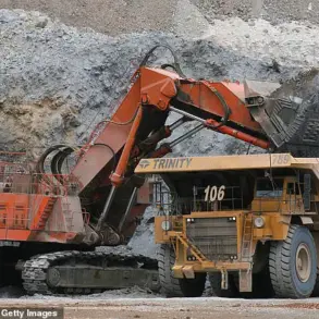 Study Reveals Lost Economic Opportunity in Discarded Critical Minerals