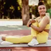 Study Suggests Weekly High-Intensity Workouts May Reverse Two Decades of Heart Aging, According to University of Texas Researcher