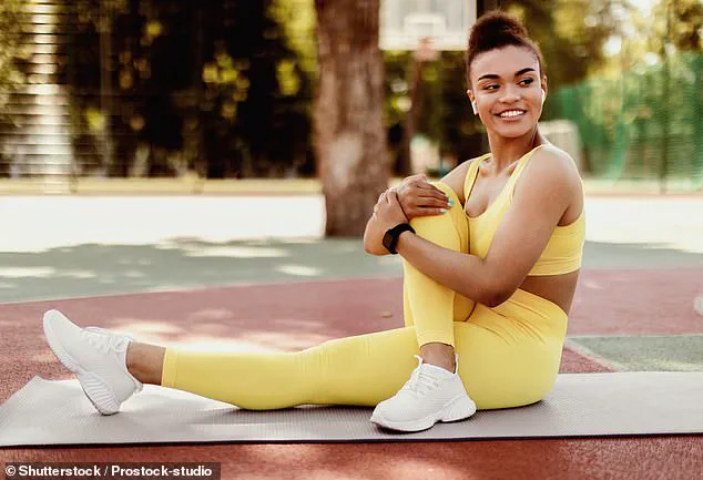 Study Suggests Weekly High-Intensity Workouts May Reverse Two Decades of Heart Aging, According to University of Texas Researcher